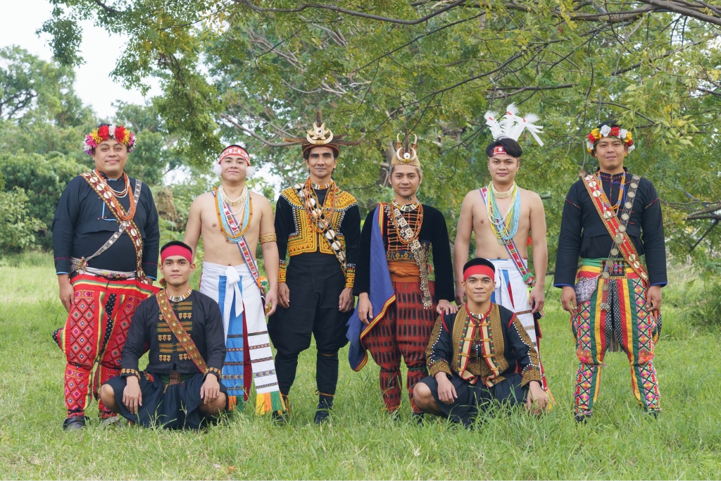 躍上國際舞台!金曲雙歌后飛紐約開唱 她曝已備好「秘密武器」