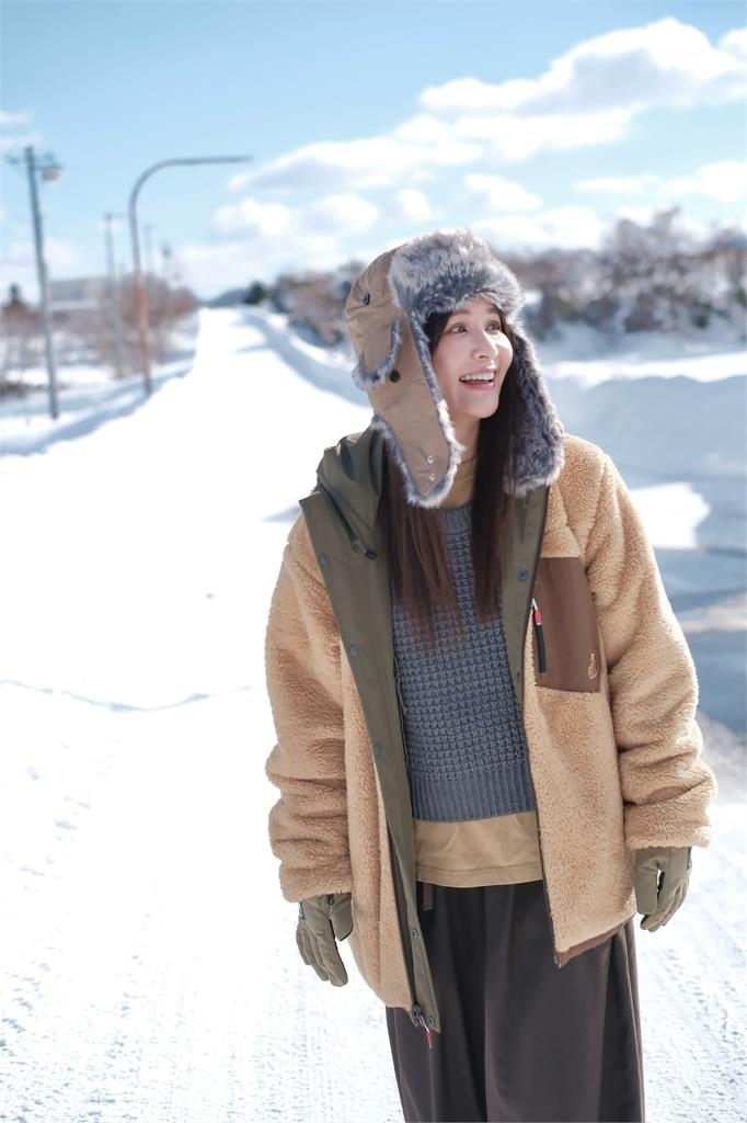 冷氣壞了竟要拆裝潢才能修?女星家裝「這一款」崩潰喊:三思!