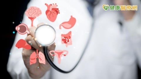 一年可省上千元檢查費　政府政策升級五癌免費篩