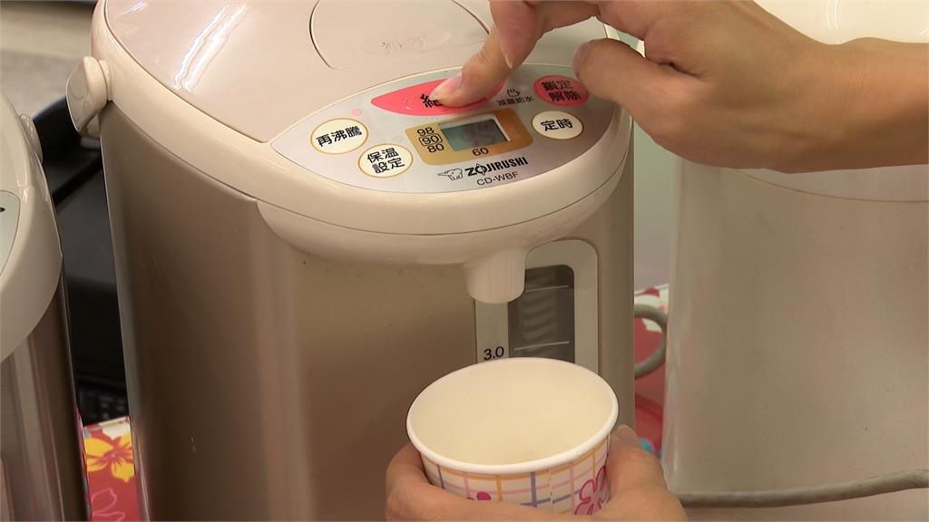 小心吃電怪獸!夏季電價將上路 專家曝省電省荷包小撇步