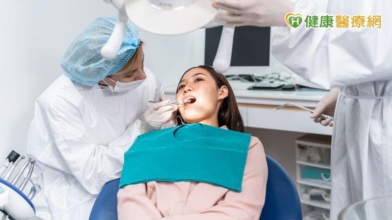 手術也能用導航！　重建口腔顏面更精準