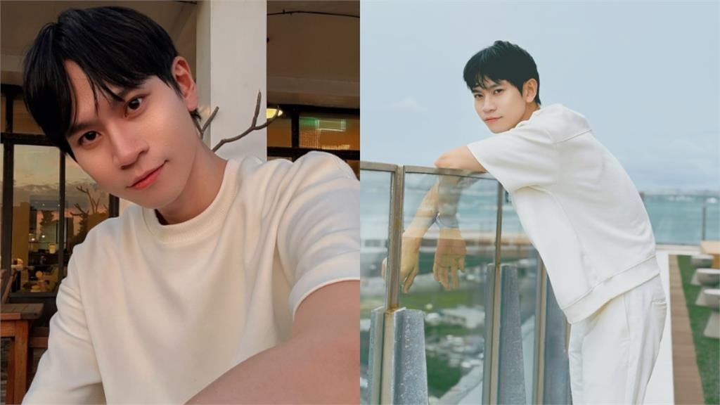 Andy老師爆出軌!家寧手握證據發聲曝「真相」網不領情開酸:錢吐出來