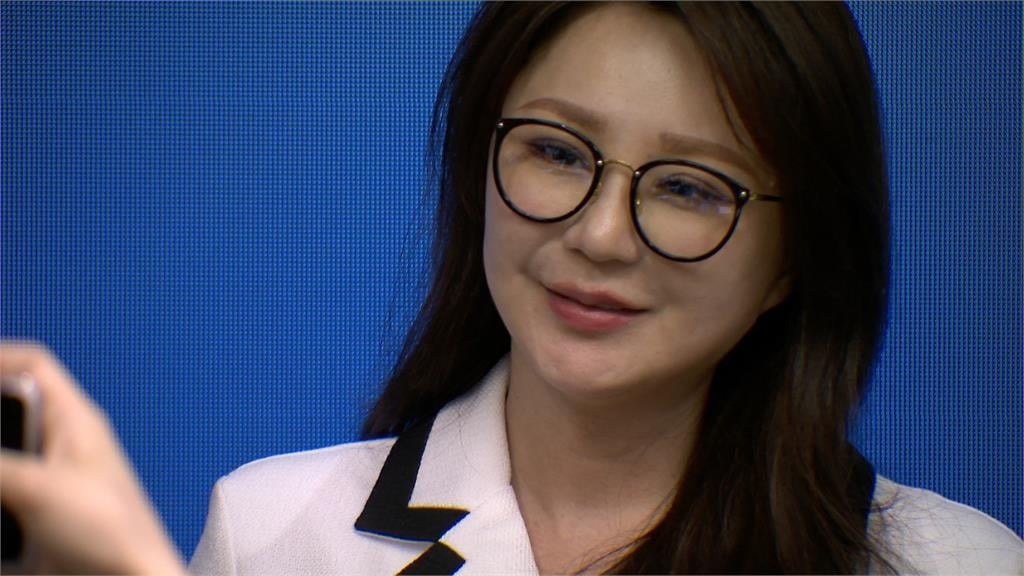 梁赫群老婆自爆2年前耳中風 醫師:抓緊72小時黃金治療期