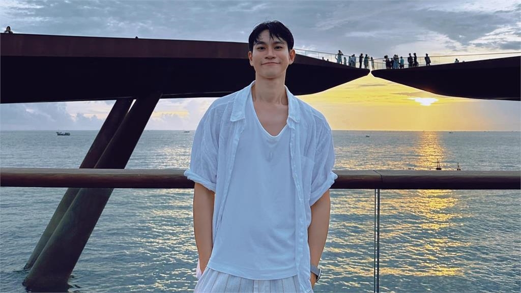 別管Andy有沒有出軌了！申請查帳「家寧媽慘了」法院認證：資金流向不明