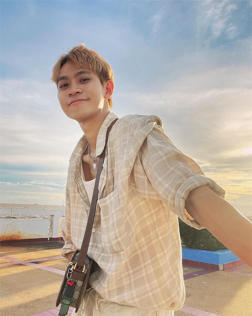 別管Andy有沒有出軌了!申請查帳「家寧媽慘了」法院認證:資金流向不明