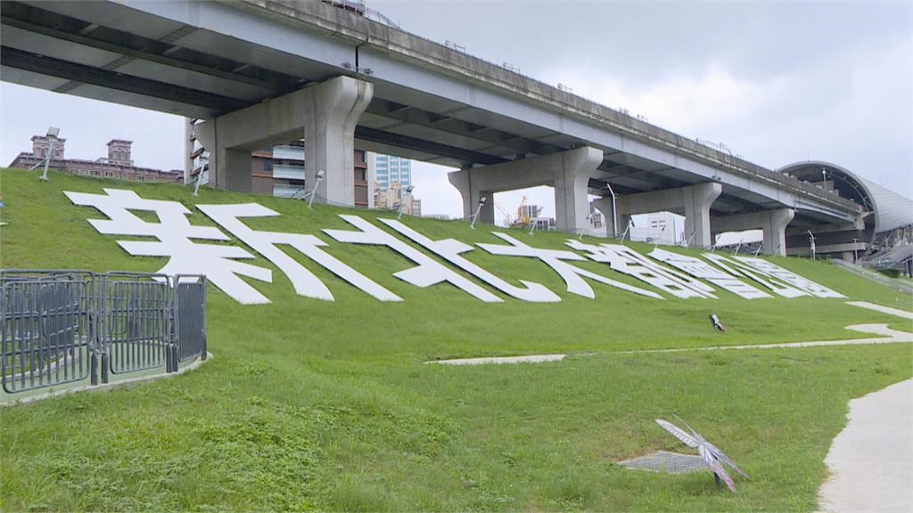 打趴九份、淡水「新北最強景點」出爐!3個月「狂吸千萬人朝聖」評價超高