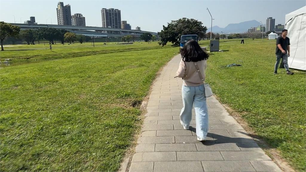 打趴九份、淡水「新北最強景點」出爐!3個月「狂吸千萬人朝聖」評價超高