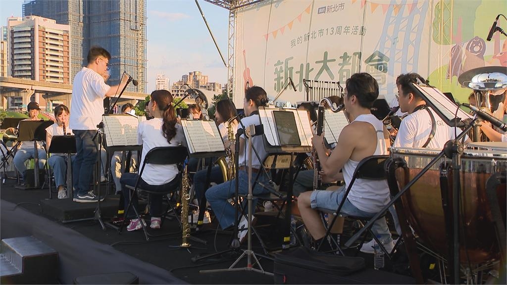 打趴九份、淡水「新北最強景點」出爐!3個月「狂吸千萬人朝聖」評價超高