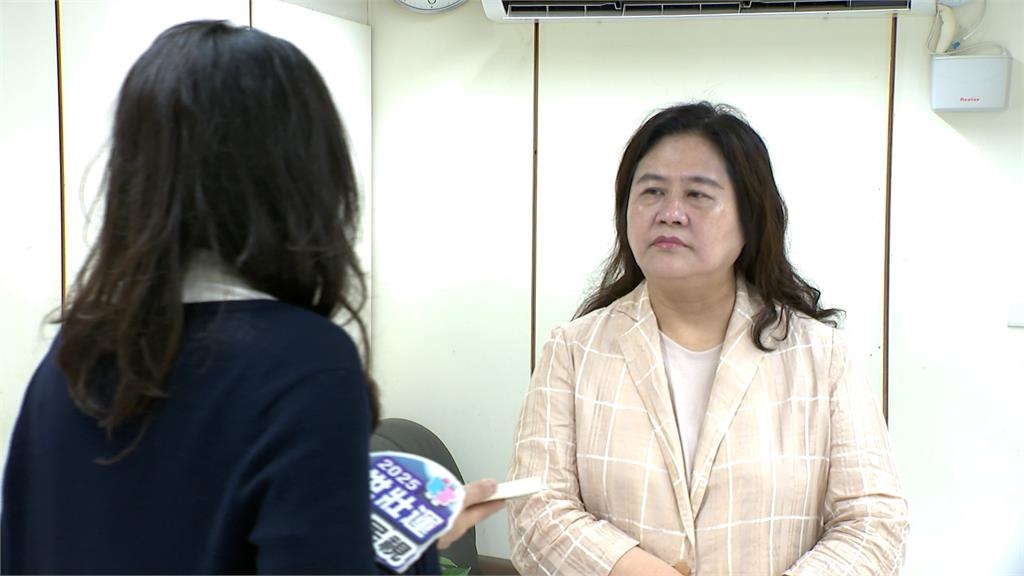 基隆新成屋「空屋率35%」全台最高 市府出招抑制囤房