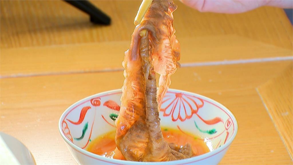 東京「人形町今半」首度來台 聯名機上餐、客座飯店推限定