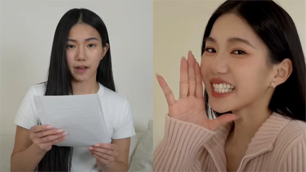 家寧預告公開「真相」疑遭Andy劈腿？網不買單狠酸：又要騙流量