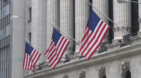 美國股匯債三殺 台股美債ETF全軍覆沒 大跌逾2%、多檔創新低