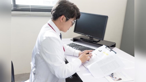 新冠又來了!醫示警3症狀「和感冒不同」6招築牆防禦病毒入侵