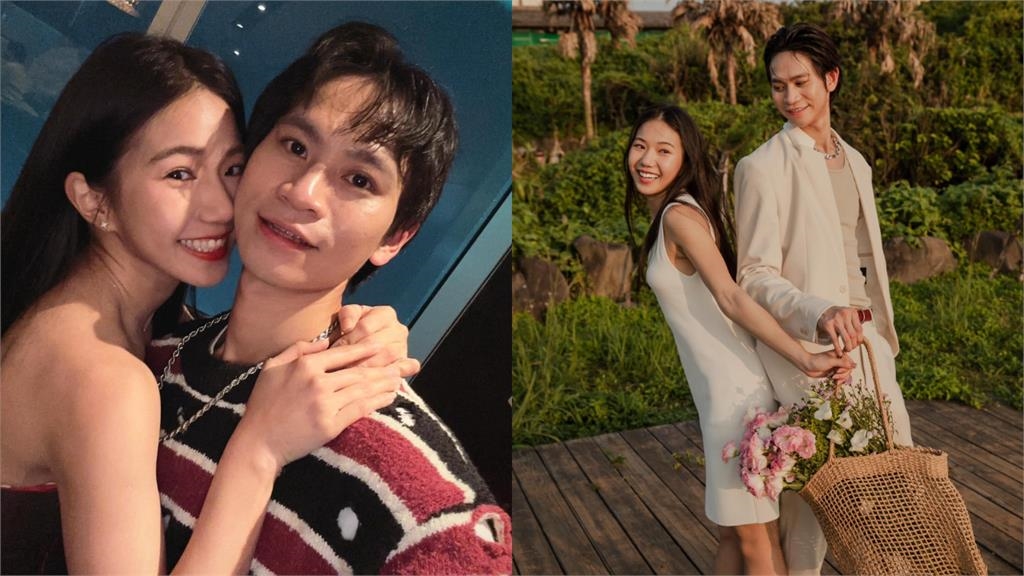 家寧「4分鐘真相片」看得超痛苦?他拋「3點懶人包」超精闢…讚數大超車