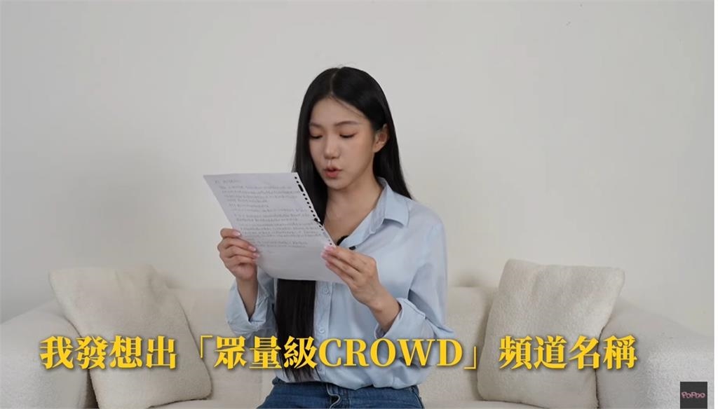 家寧「4分鐘真相片」看得超痛苦?他拋「3點懶人包」超精闢…讚數大超車