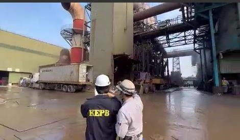 駁火力全開   台電：燃煤空污已減九成