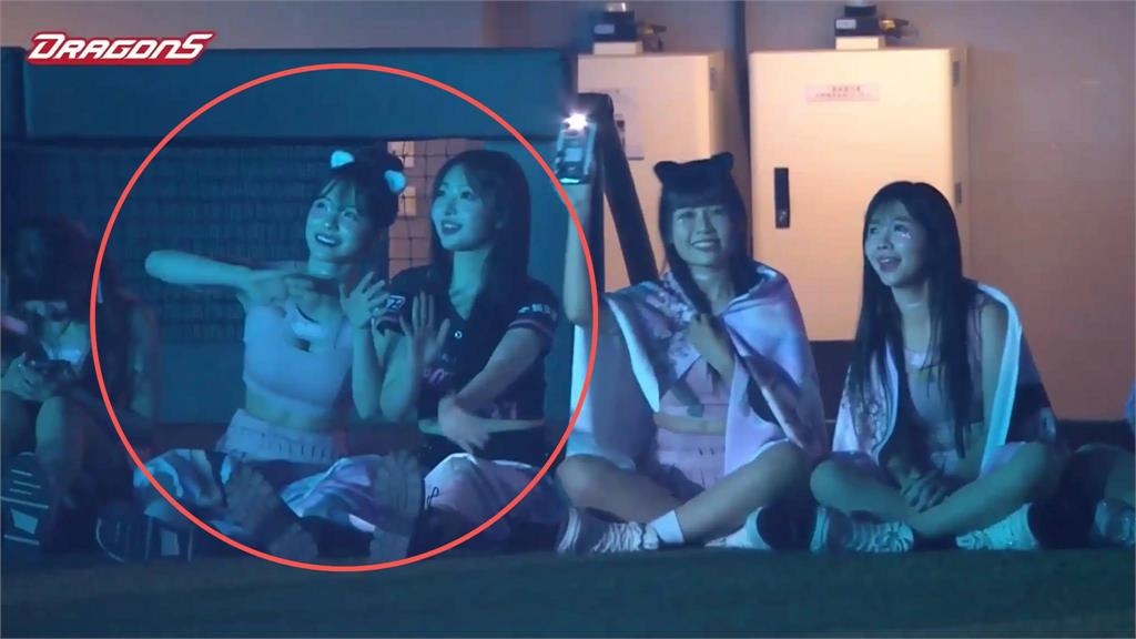 「怪物新人」權喜原驚喜合體李多慧!「私下互動」全曝光…網狂讚:好養眼