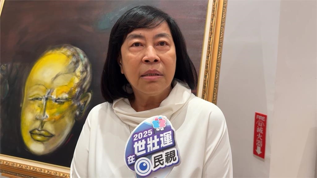 藝術無國界 八方藝術節國美館登場