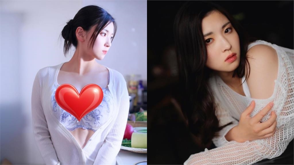 暗黑界女神才曝病況甜喊「等我回來」！笹本優「無預警宣布引退」老司機心碎