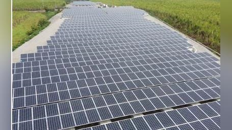 中鼎工程(公司代號:9933)違反重大訊息規定,加處80萬違約金