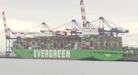 快卡位!市場關注這16檔個股 投信買超+漲幅優於大盤+基本面保護