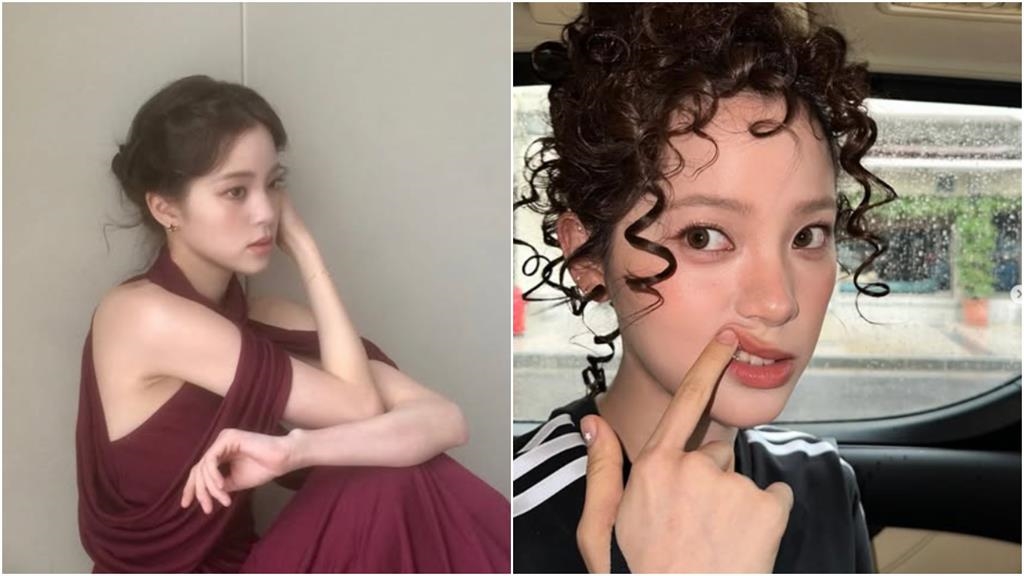 歐陽家「中國撈金姊妹」挨轟別蹭健保!娜娜爆「撤銷國籍」妮妮猛問1事