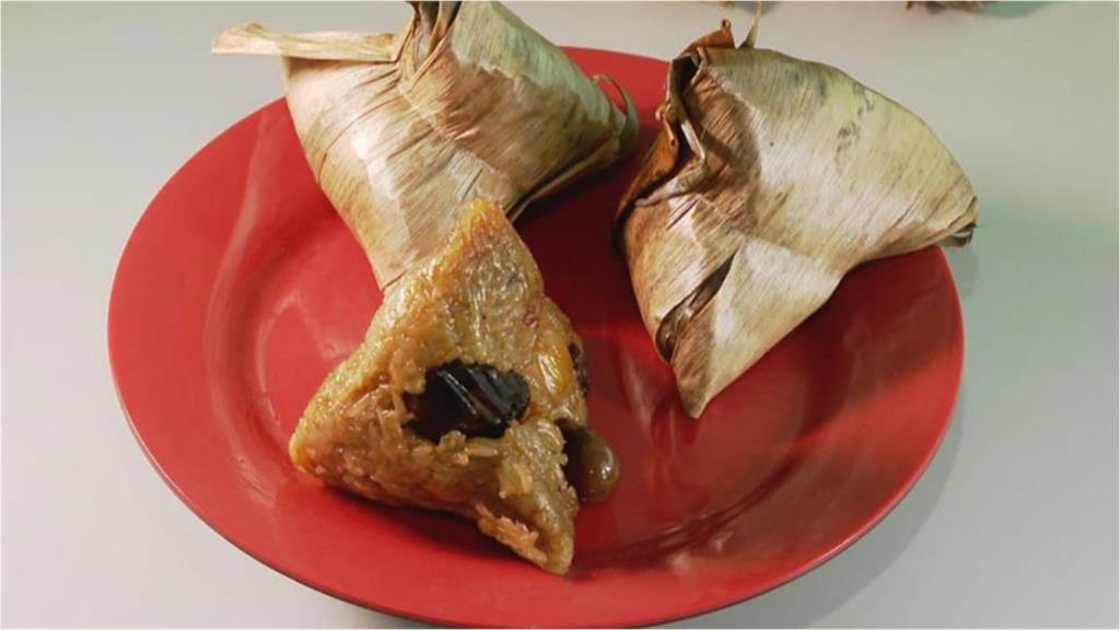 端午節「收整串粽子」媽媽秒怒了!家中1情況「恐觸霉頭」民俗專家示警了