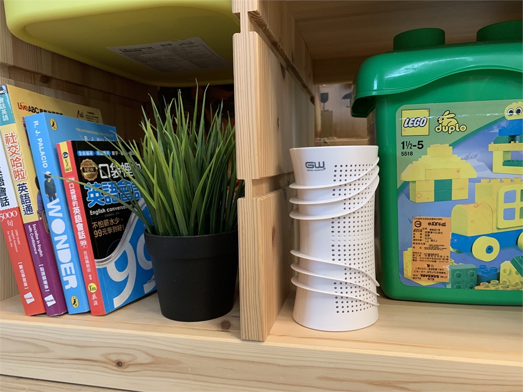 梅雨鋒面來襲!端午連假小心家裡變「霉味屋」 專家指導防霉攻略