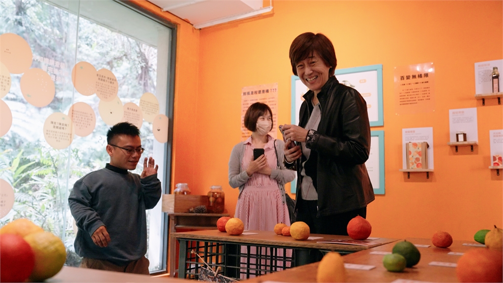 永豐金「小店永豐計畫」獲五大奬項肯定 助力十家小店強化經營