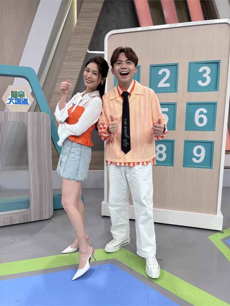 《醫學大聯盟》馬力歐女兒櫻桃水蜜桃當飯吃！攝取過多高糖分讓他擔心