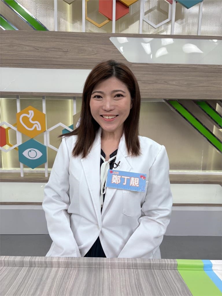 《醫學大聯盟》馬力歐女兒櫻桃水蜜桃當飯吃！攝取過多高糖分讓他擔心