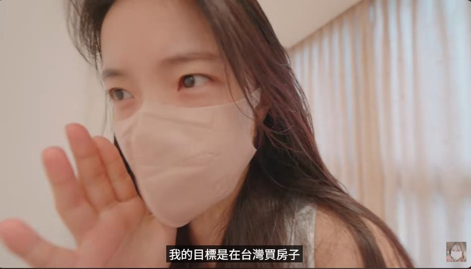 李多慧開箱夢幻新居！樂喊「可以住一輩子」意外鬆口1句話網嗨翻