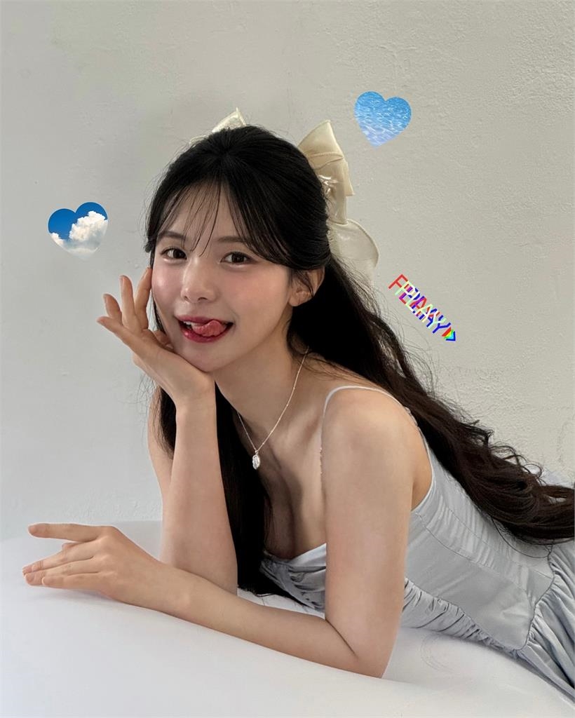 李多慧開箱夢幻新居！樂喊「可以住一輩子」意外鬆口1句話網嗨翻