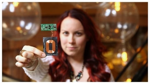 《探討有趣新發明》從生活中發現創意 點燃孩子的發明夢