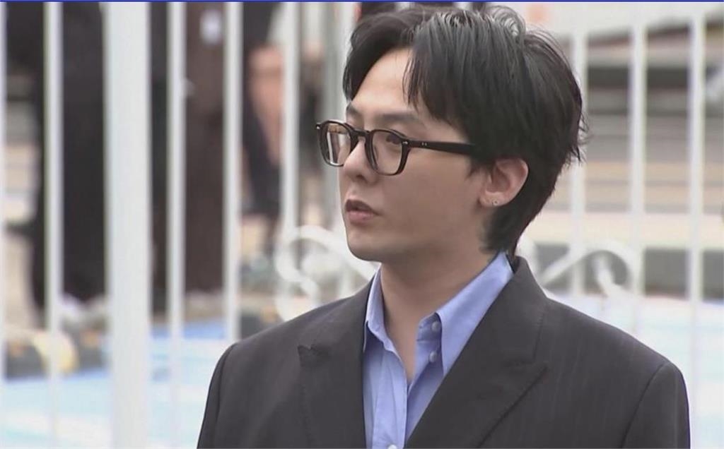 G-DRAGON小巨蛋演唱會第3階最後機會!點進去「瞬間卡爛」粉哭暈