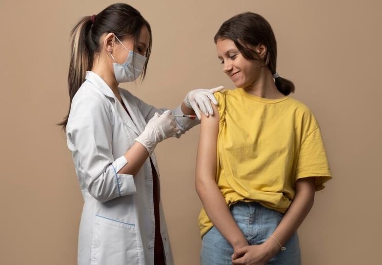 50歲以下女性癌症率飆升超車男性！7大成因曝光　醫師教你4招自保