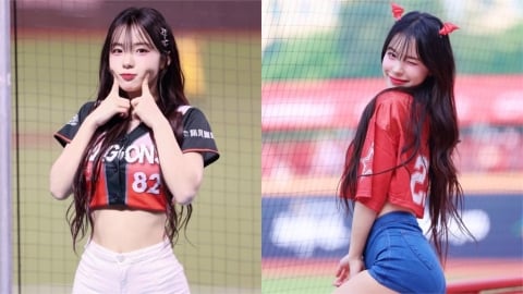 剛搬新家…李多慧突認「這1事」很空虛!首曝來台「暗黑心聲」網看哭:確實