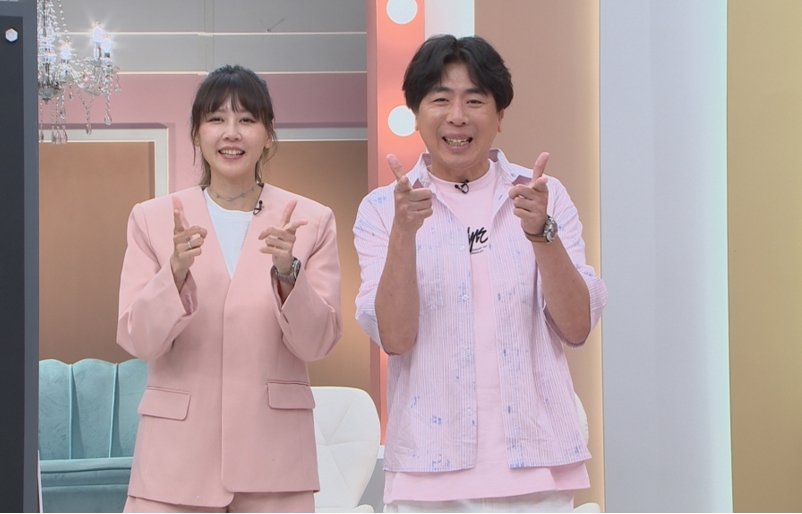 《姊妹亮起來》趙正平為同事拔刀相助 卻被砍的滿身是傷？