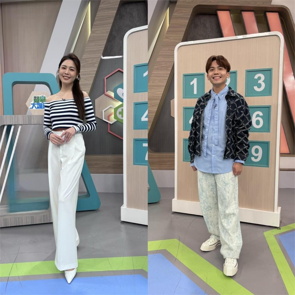 《醫學大聯盟》彭正爆料婚前與老婆性生活和諧！婚後他像被遺忘