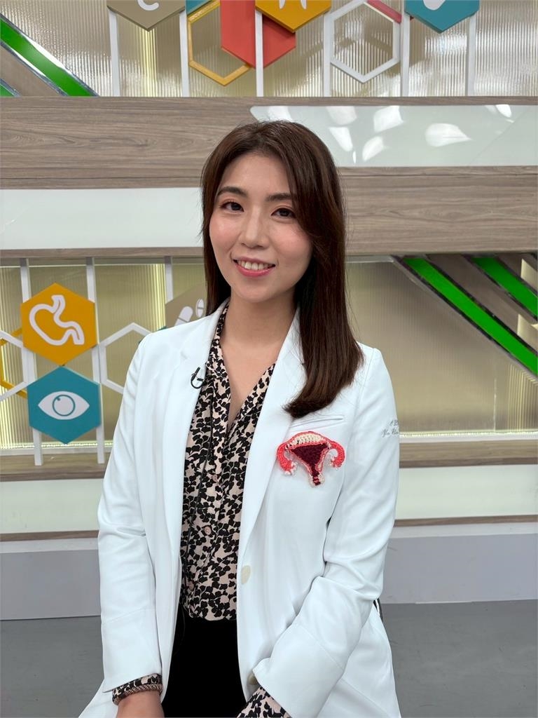 《醫學大聯盟》彭正爆料婚前與老婆性生活和諧！婚後他像被遺忘