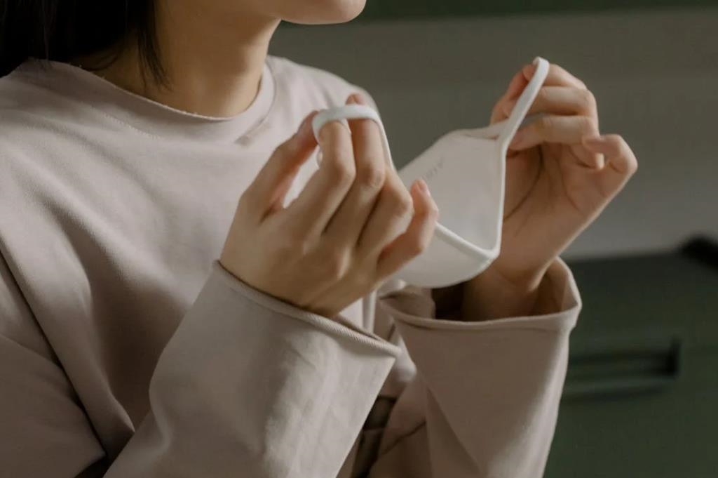 新冠疫情源頭「中國實驗室」抓到了?醫曝「4大陰謀論」點頭:都是正確的