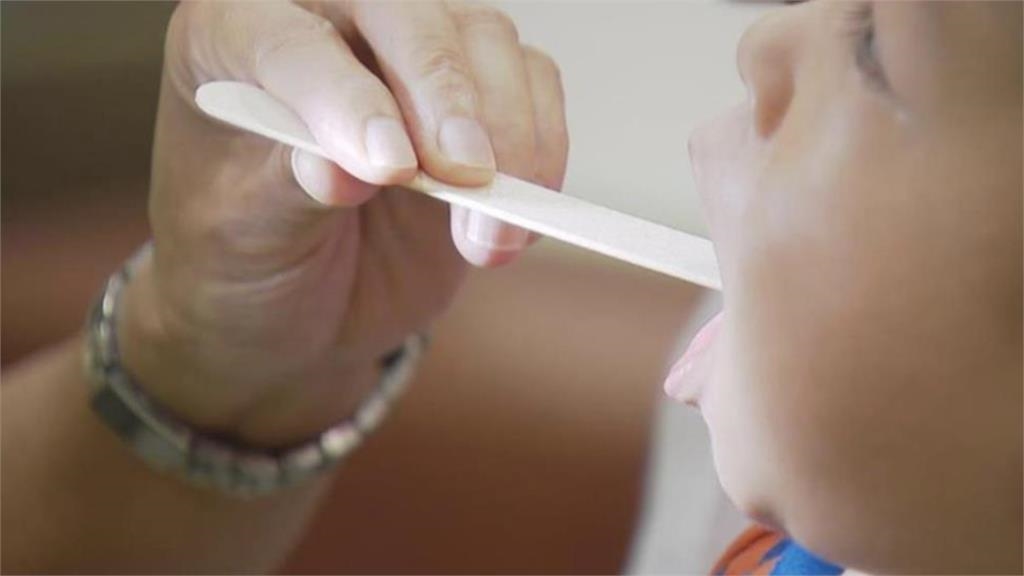 新冠疫情源頭「中國實驗室」抓到了?醫曝「4大陰謀論」點頭:都是正確的