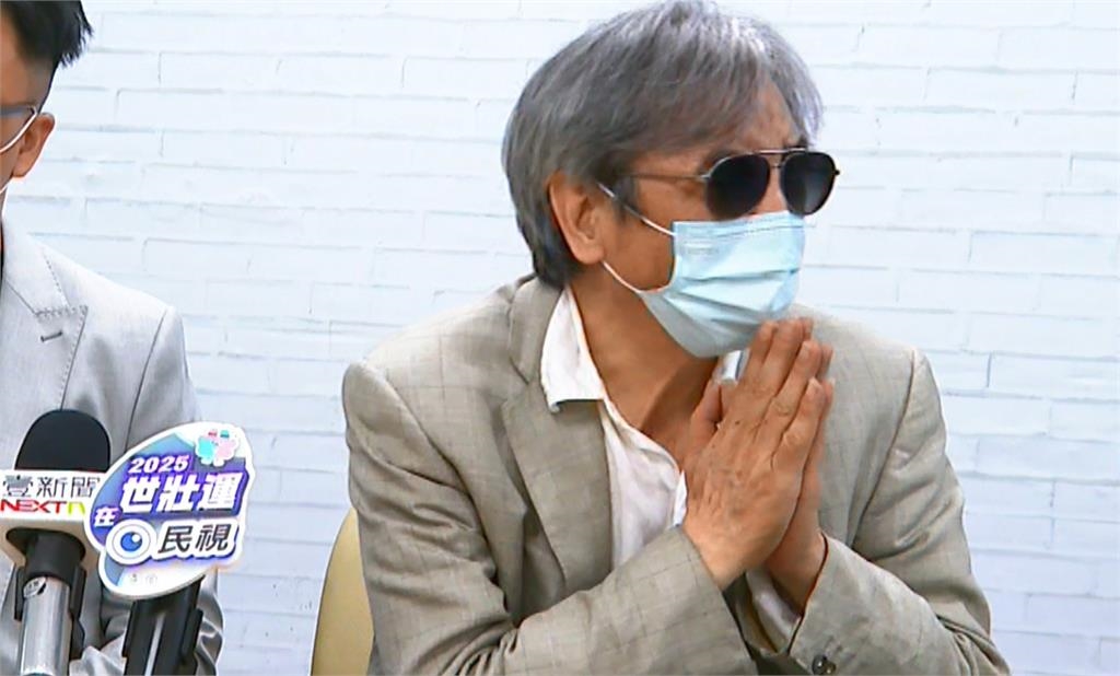 將開罰!地球村爆欠薪 勞動局證實遲發工資最高罰100萬