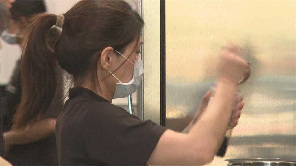 跟著台積電赴美! 正宗台灣餐飲插旗鳳凰城