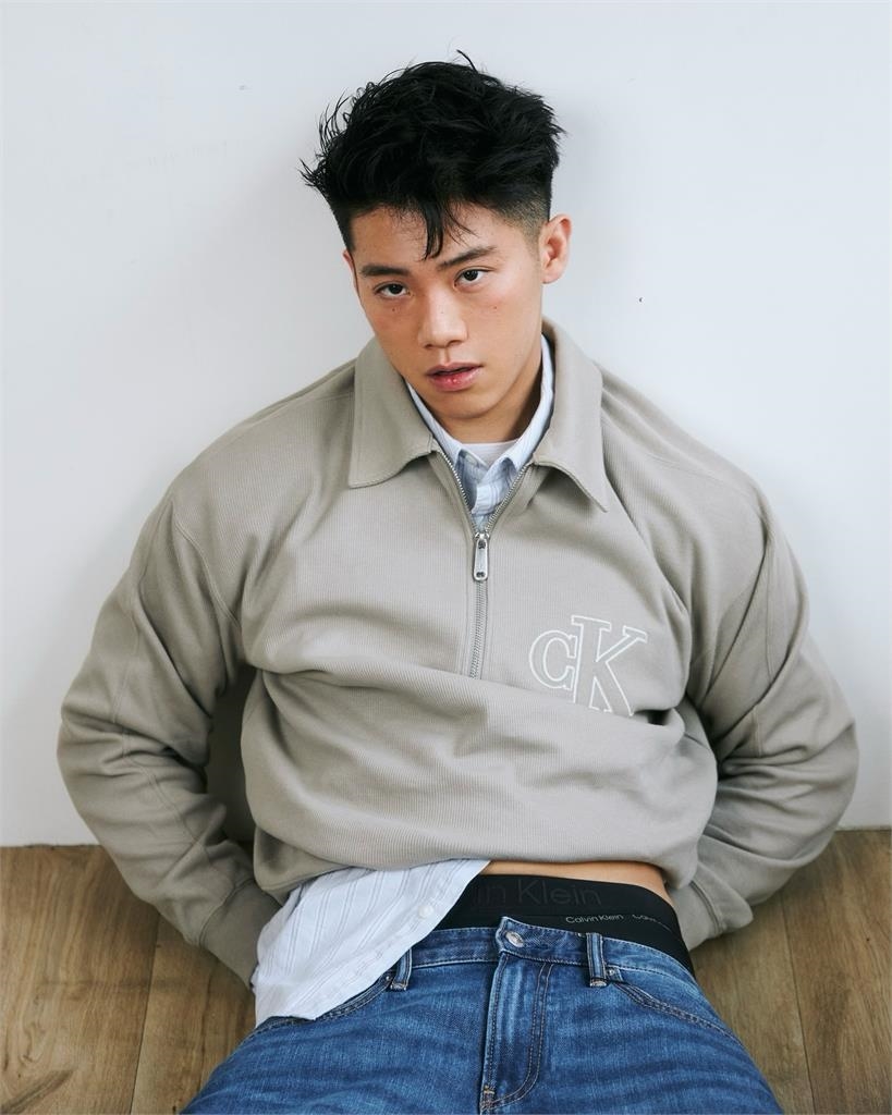 家寧男閨密范成章再發聲「花費都各自處理」!親揭2人斷聯真相:漸漸走遠