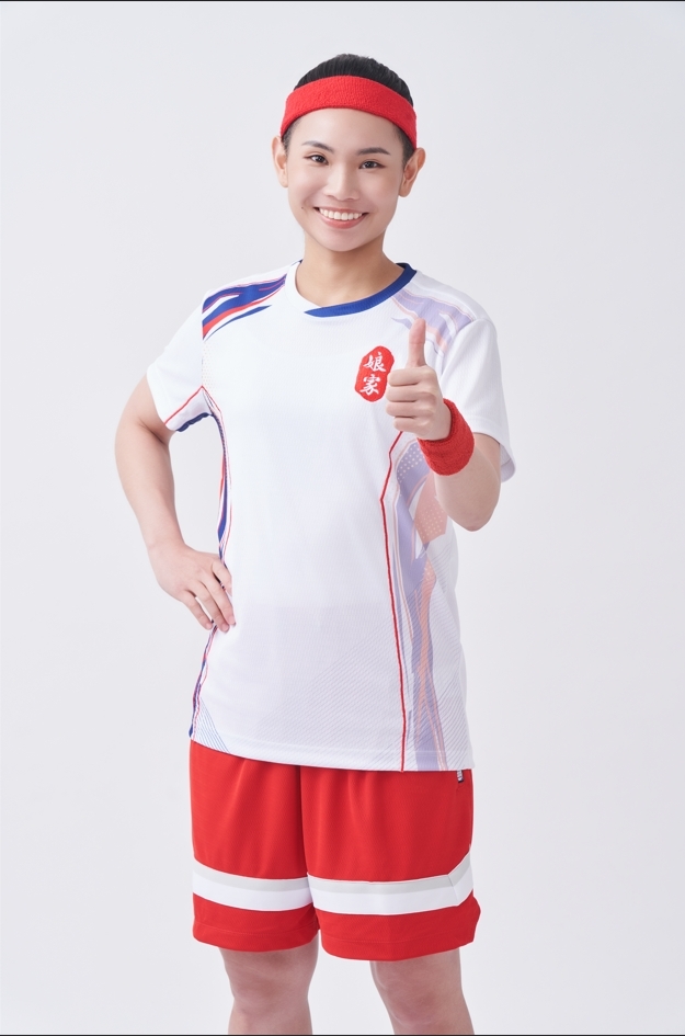 胡瓜首奪「最受信賴主持人」感動發言 謝震武12連霸:信任是一種責任