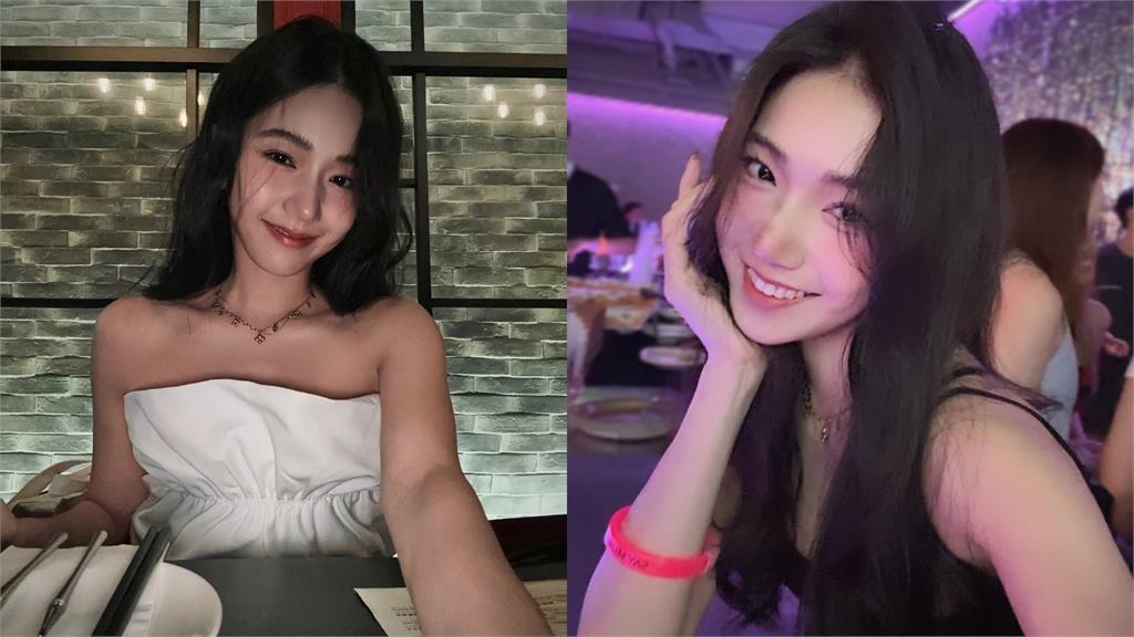 家寧心寒「Andy出軌多女」下猛料！律師再揪「講稿盲點」全網秒懂：一點就破