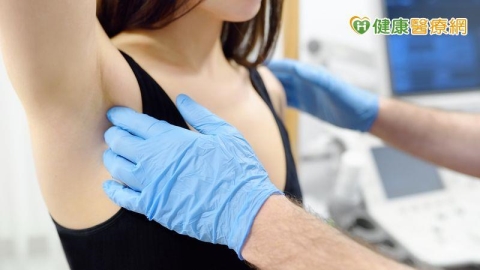 乳癌切除與重建不必分開做　整合手術降低病人身心負擔