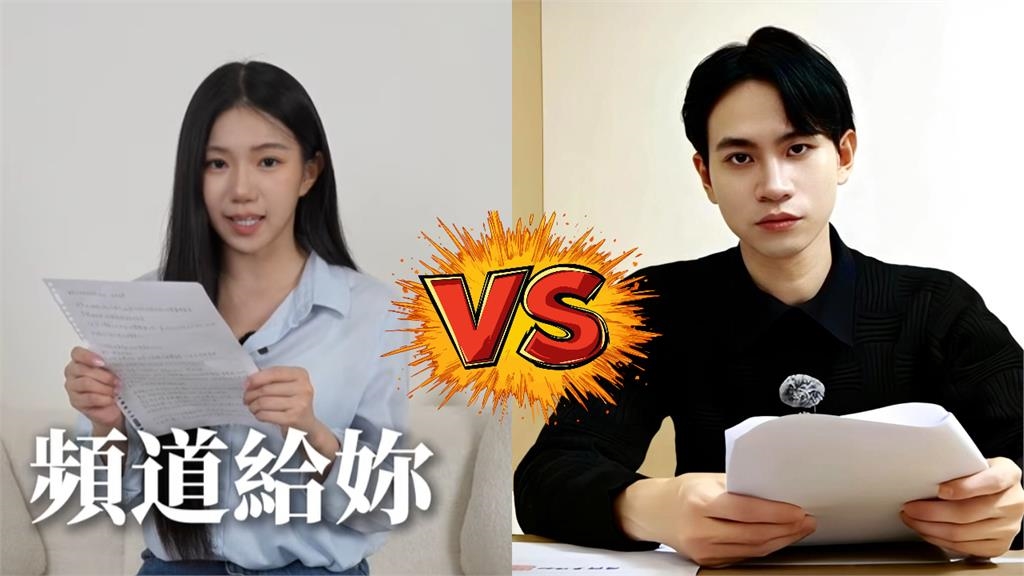 蔡阿嘎不挺了？突PO真相片「幫家寧出一口氣」！狂揭5內幕喊：Andy準備翻車