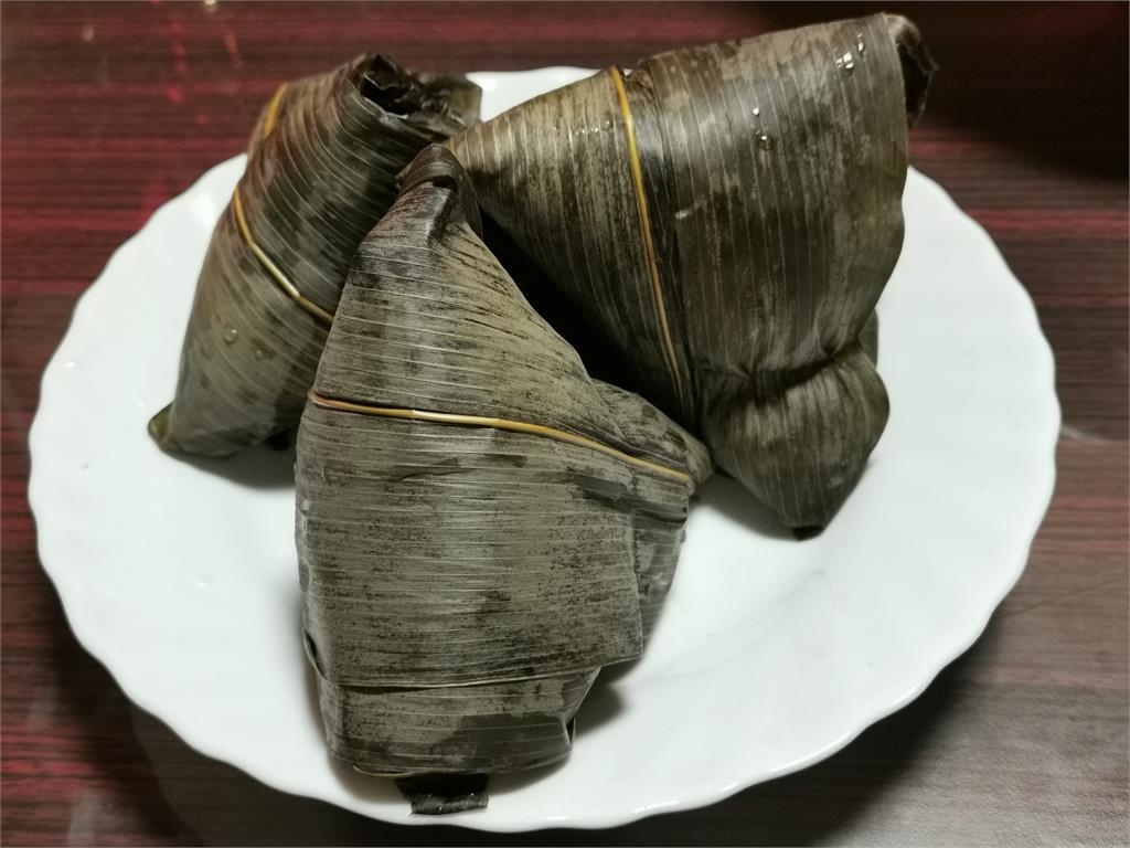 端午節「這些事情」千萬不要做！專家楊登嵙曝4大禁忌：招不好結果